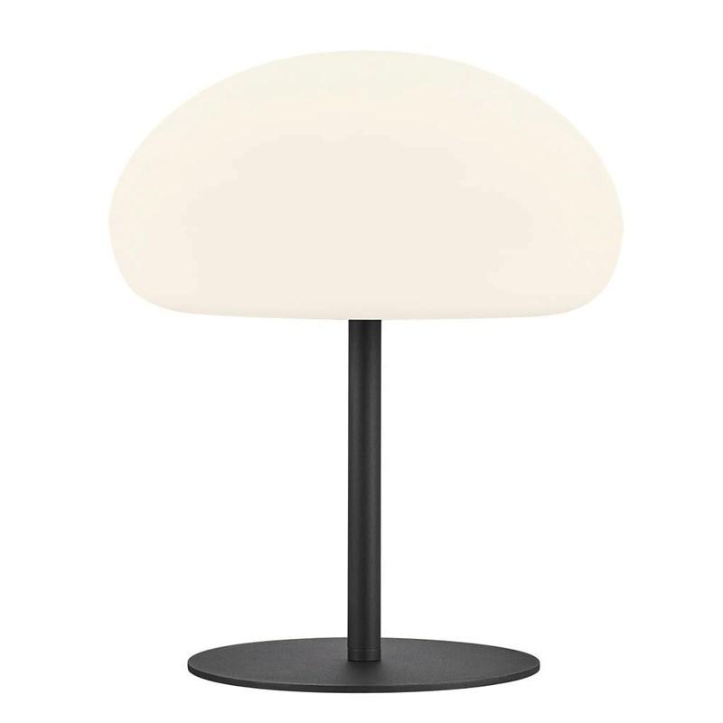 c-nordlux-nx2018165003-table-lamp-the-lighting-outlet-4.jpg