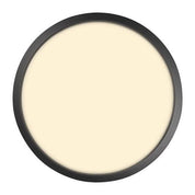 Ava Smart LED Ceiling Light 9.5w in Black or Grey