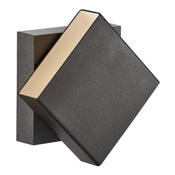 c-nordlux-nx2019061003-outdoor-wall-light-black-the-lighting-outlet-5.jpg