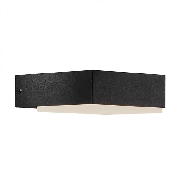 c-nordlux-nx2019081003-outdoor-wall-light-the-lighting-outlet-2.jpg
