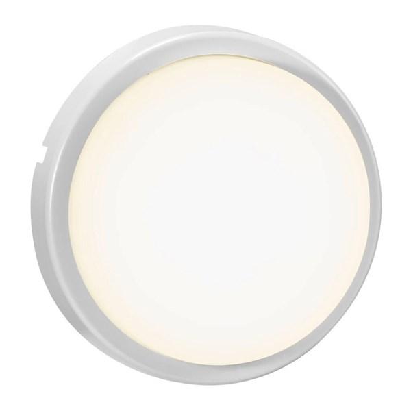 c-nordlux-nx2019171001-outdoor-wall-light-the-lighting-outlet.jpg