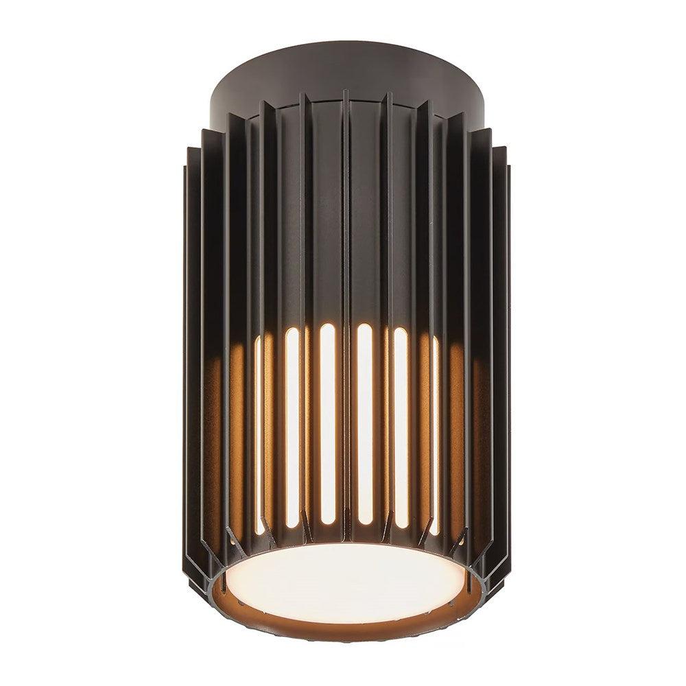 c-nordlux-nx2118006003-ceiling-light-black-the-lighting-outlet-2.jpg