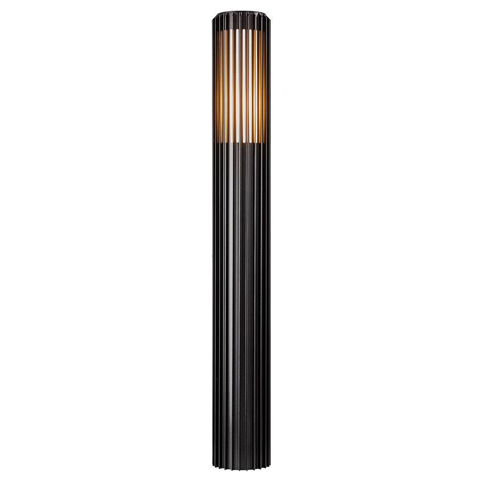c-nordlux-nx2118038003-bollard-light-large-black-the-lighting-outlet.jpg