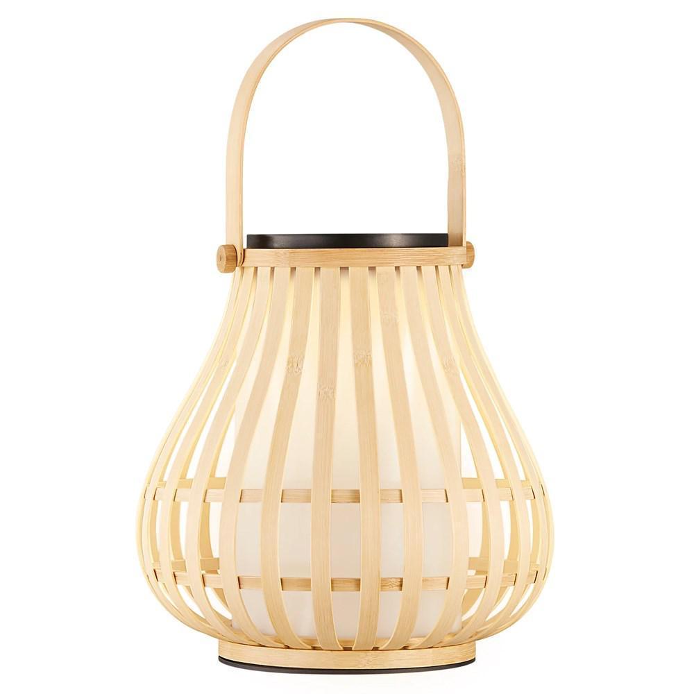 c-nordlux-nx2118095062-table-lamp-the-lighting-outlet-2_10c39432-5cb3-4bde-8330-067d39c98c89.jpg