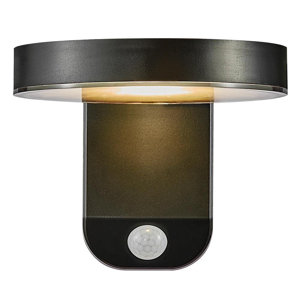 c-nordlux-nx2118141003-outdoor-wall-light-the-lighting-outlet-5.jpg