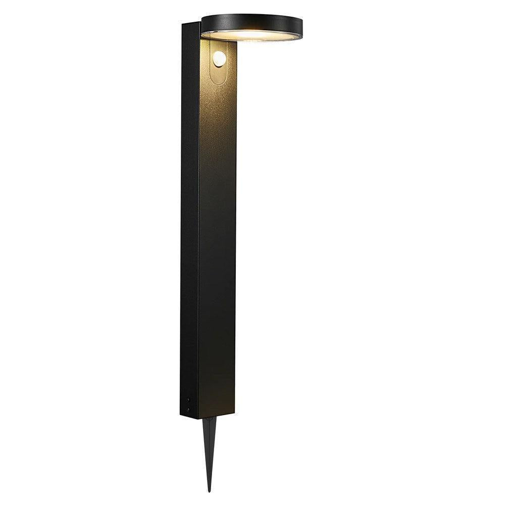 c-nordlux-nx2118158003-spike-light-the-lighting-outlet.jpg