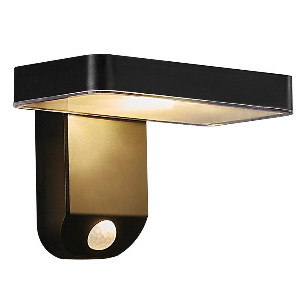 c-nordlux-nx2118161003-outdoor-wall-light-the-lighting-outlet-4.jpg