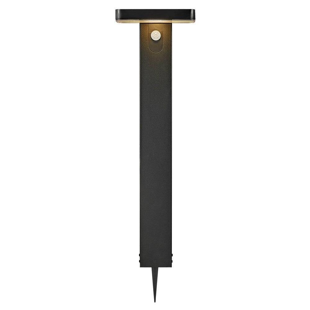 c-nordlux-nx2118178003-spike-light-the-lighting-outlet.jpg