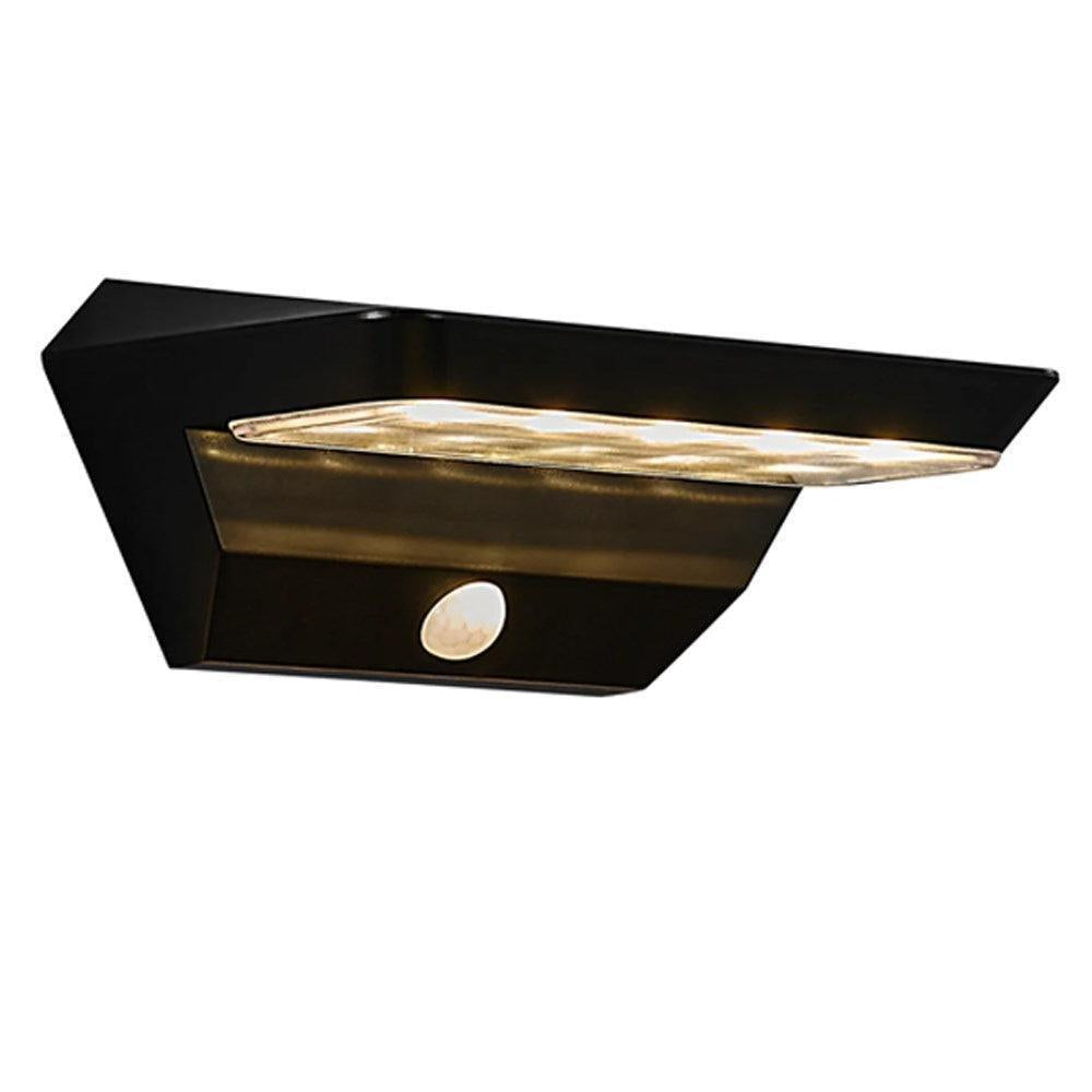c-nordlux-nx2118221003-outdoor-wall-light-the-lighting-outlet-2.jpg