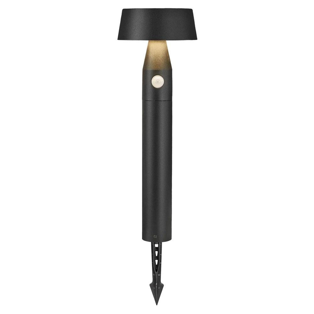 c-nordlux-nx2118268003-spike-light-the-lighting-outlet.jpg