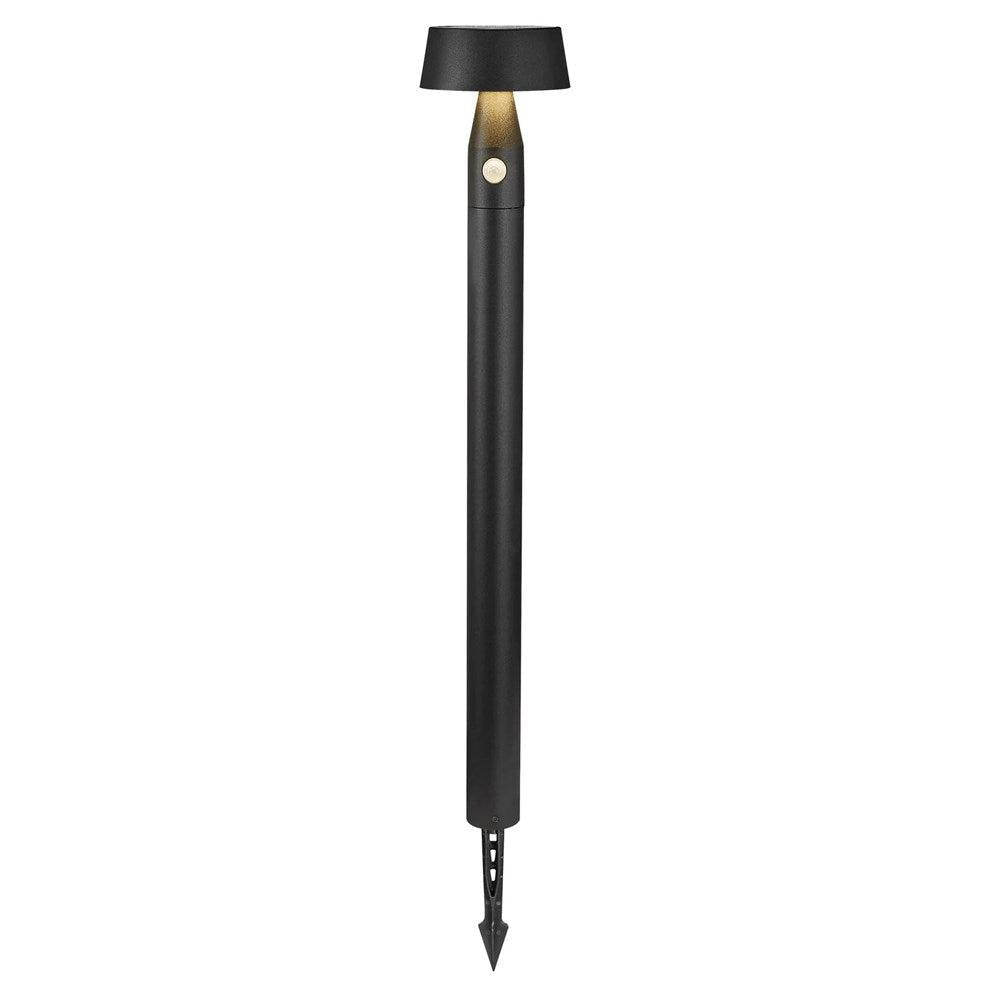 c-nordlux-nx2118278003-spike-light-the-lighting-outlet.jpg
