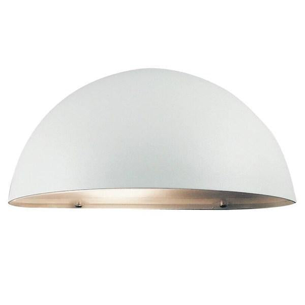 c-nordlux-nx21751001-outdoor-wall-light-white-the-lighting-outlet-2.jpg
