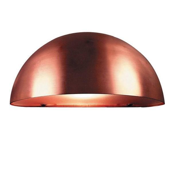 c-nordlux-nx21751030-outdoor-wall-light-copper-the-lighting-outlet-2.jpg