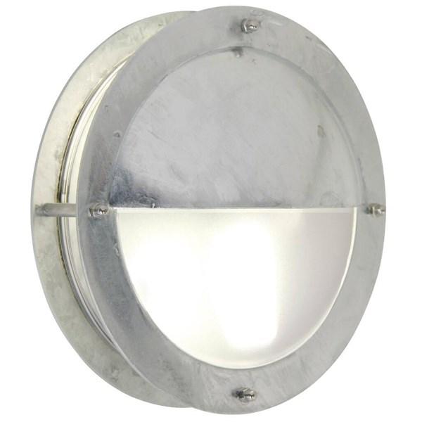 c-nordlux-nx21841031-outdoor-wall-light-the-lighting-outlet-3.jpg
