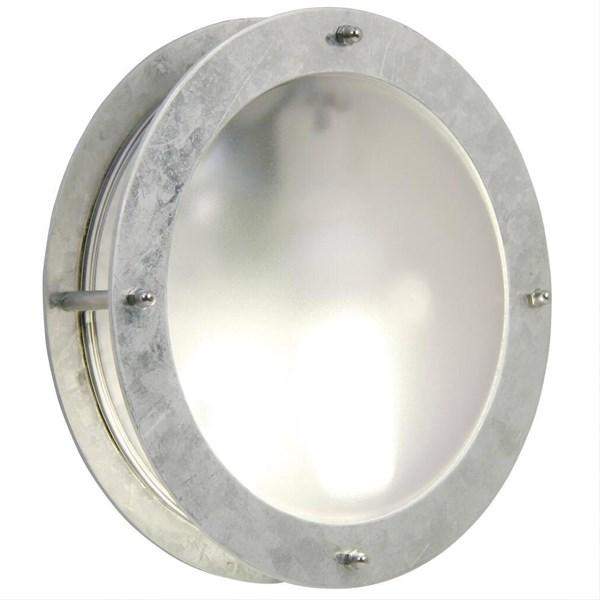 c-nordlux-nx21861031-outdoor-wall-light-the-lighting-outlet-2.jpg