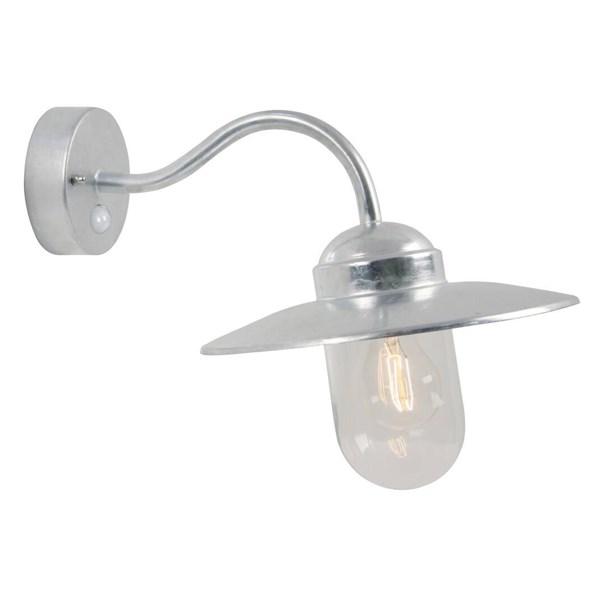 c-nordlux-nx22661031-outdoor-wall-light-the-lighting-outlet-2.jpg