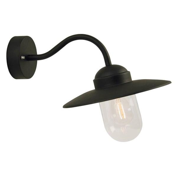c-nordlux-nx22671003-outdoor-wall-light-black-the-lighting-outlet-5.jpg