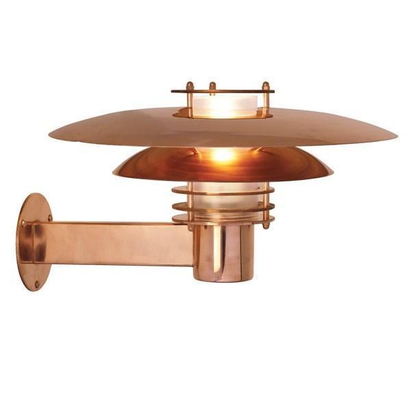 c-nordlux-nx24381030-outdoor-wall-light-copper-the-lighting-outlet-3.jpg