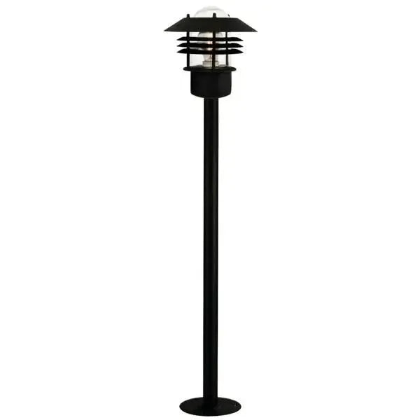 c-nordlux-nx25118003-bollard-light-black-the-lighting-outlet-2.webp