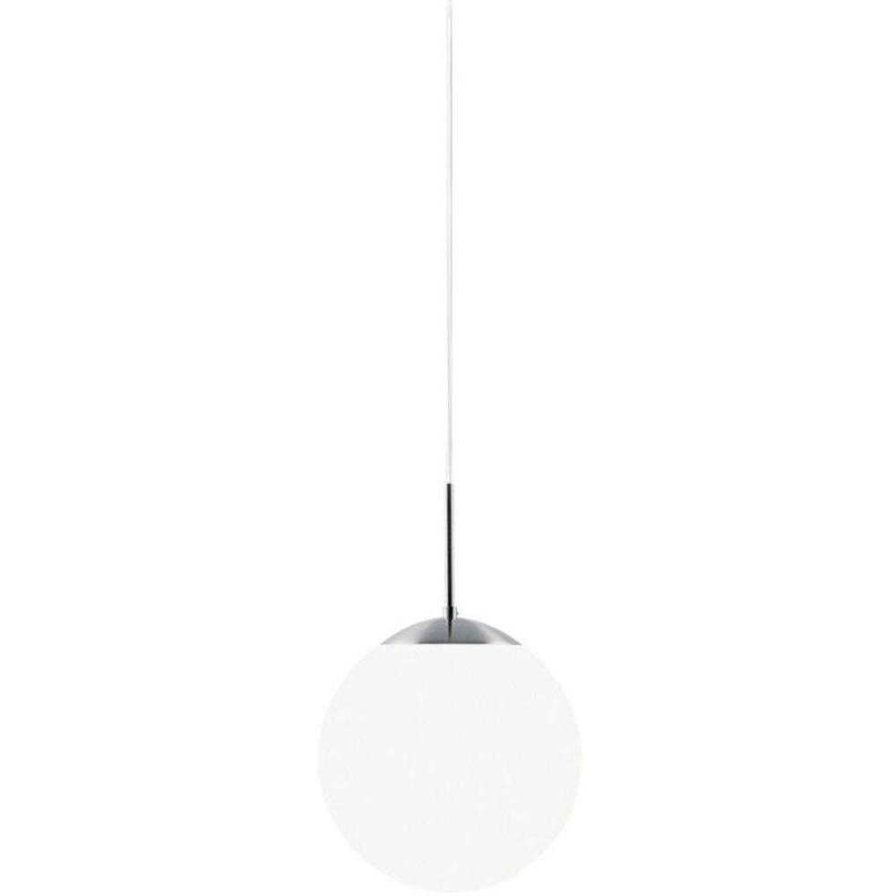 c-nordlux-nx39553001-pendant-light-the-lighting-outlet-2.jpg