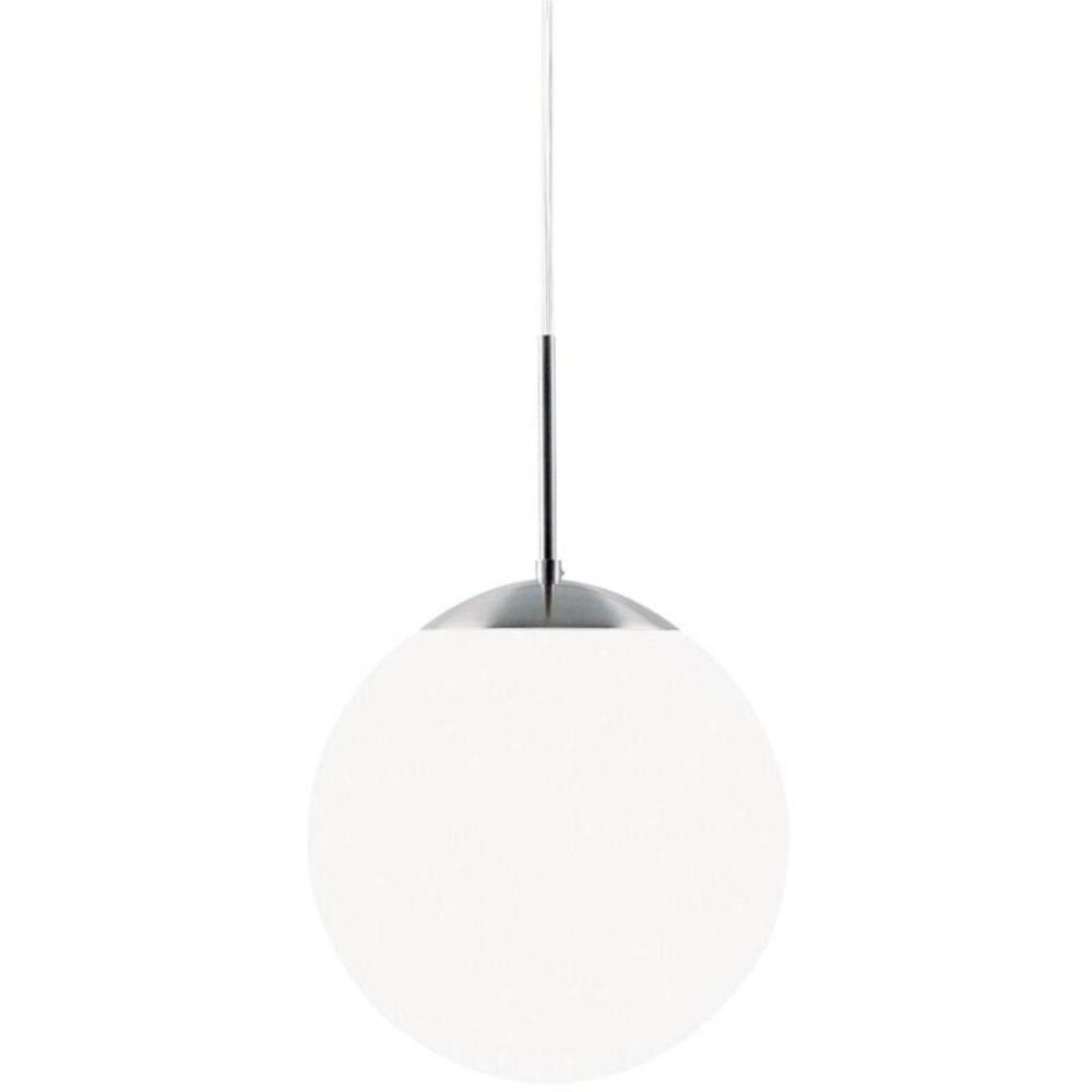c-nordlux-nx39573001-pendant-light-the-lighting-outlet.jpg