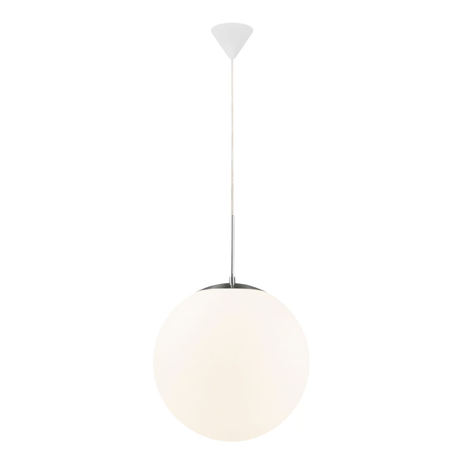 c-nordlux-nx39583001-pendant-light-the-lighting-outlet-3.jpg