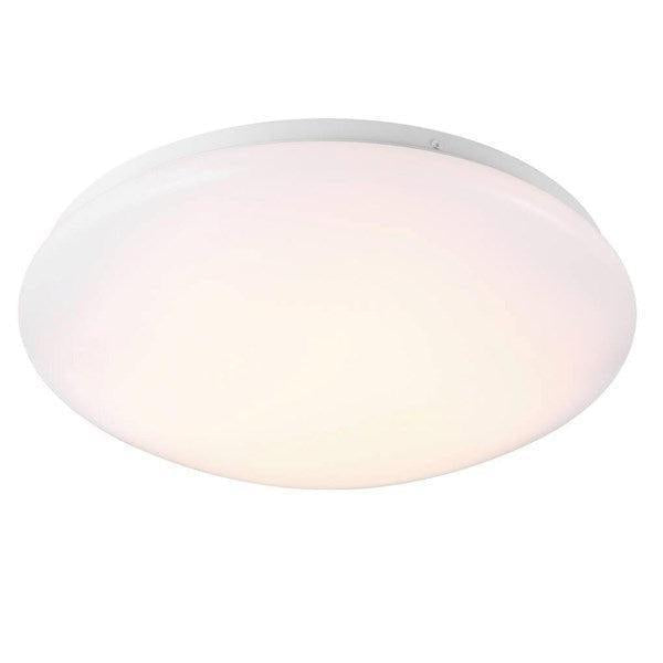 c-nordlux-nx45606001-ceiling-light-the-lighting-outlet-2.jpg