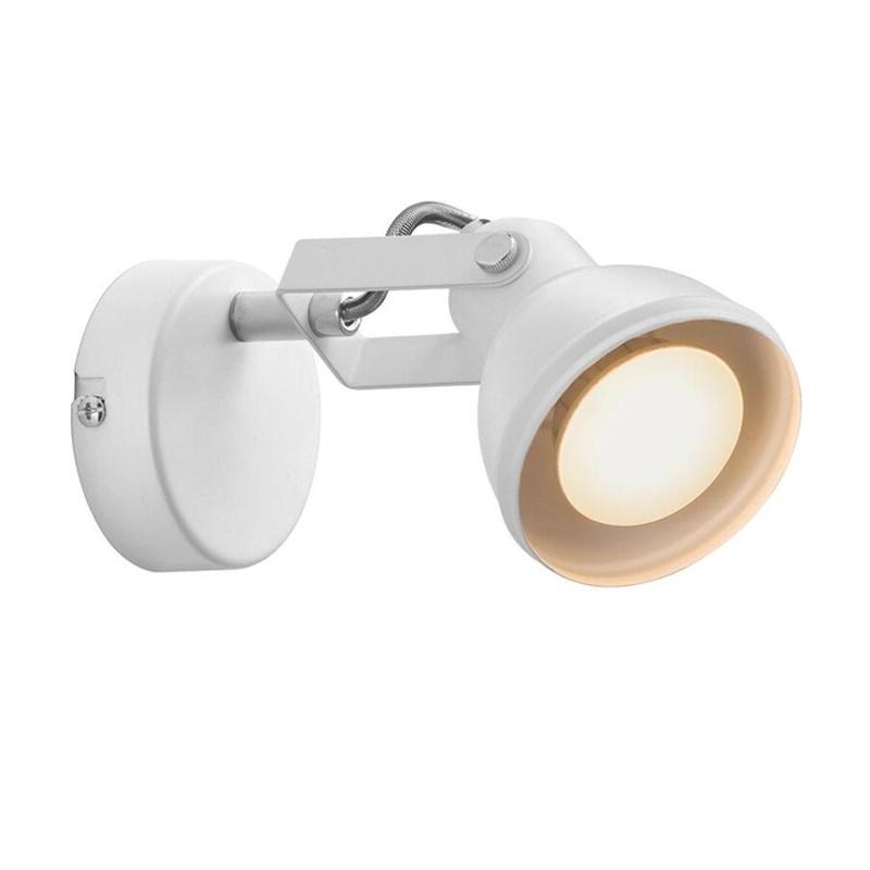 c-nordlux-nx45721001-spot-lights-white-the-lighting-outlet-3.jpg