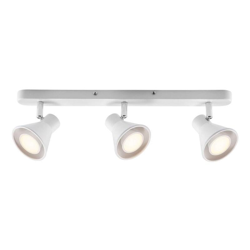 c-nordlux-nx45780101-spot-lights-white-the-lighting-outlet-3.jpg
