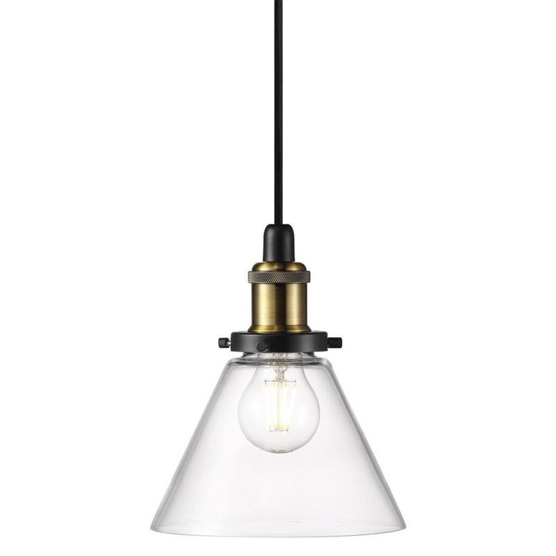 c-nordlux-nx45823000-pendant-light-clear-the-lighting-outlet-4.jpg
