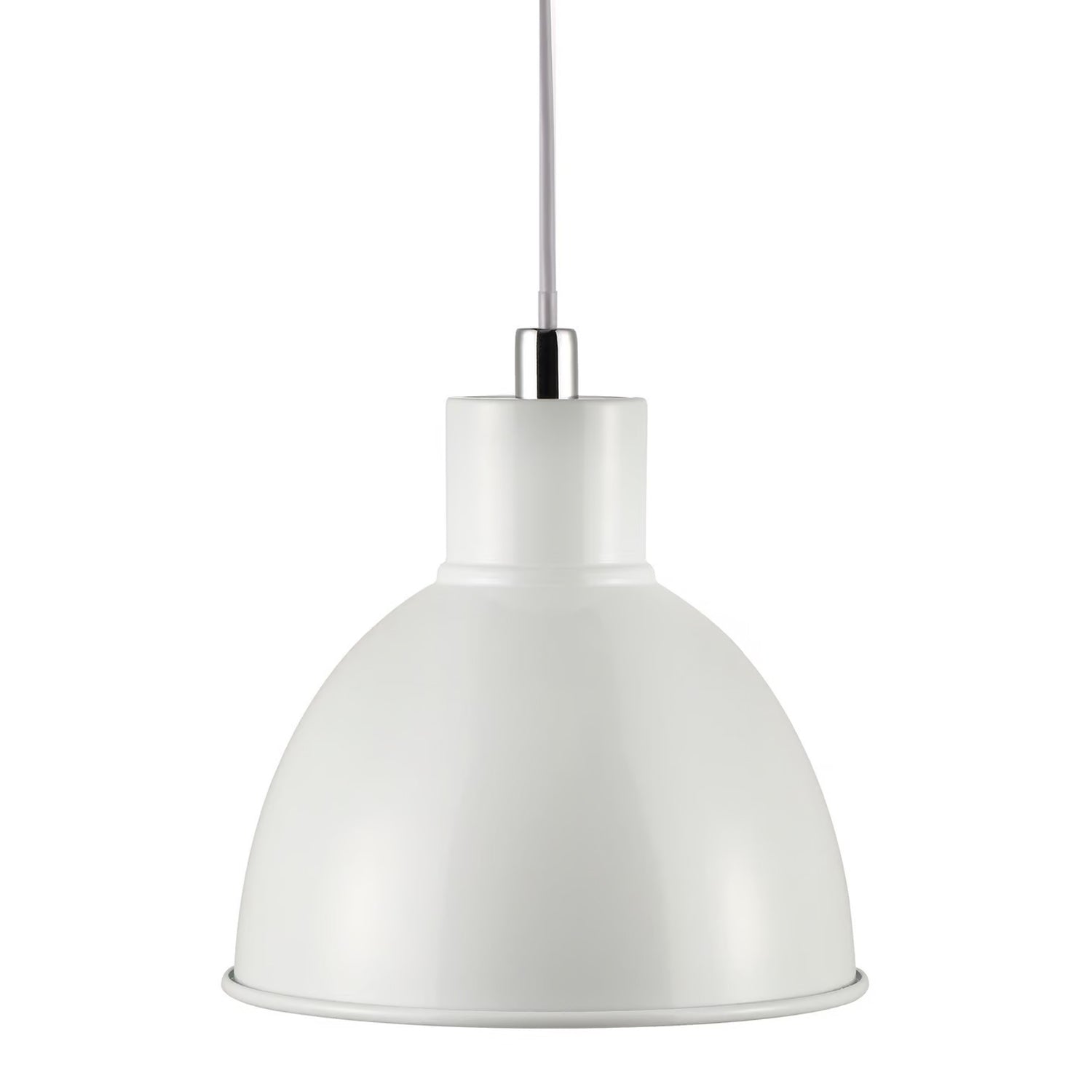 c-nordlux-nx45833001-pendant-light-white-the-lighting-outlet-4.jpg