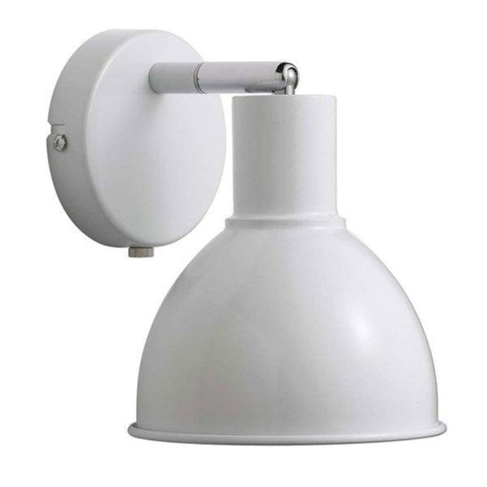 c-nordlux-nx45841001-indoor-wall-light-white-the-lighting-outlet.jpg