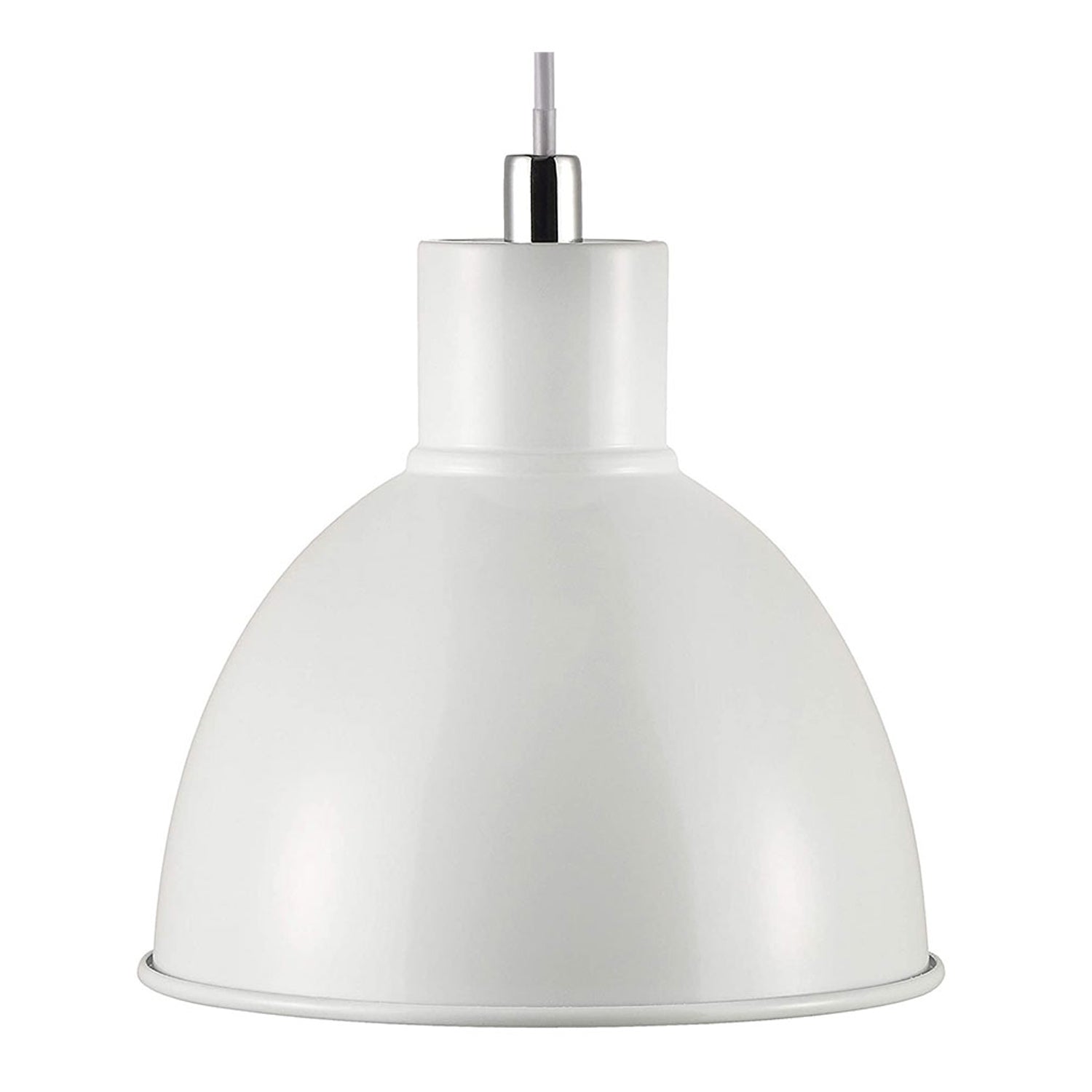 c-nordlux-nx45983001-pendant-light-white-the-lighting-outlet-2.jpg