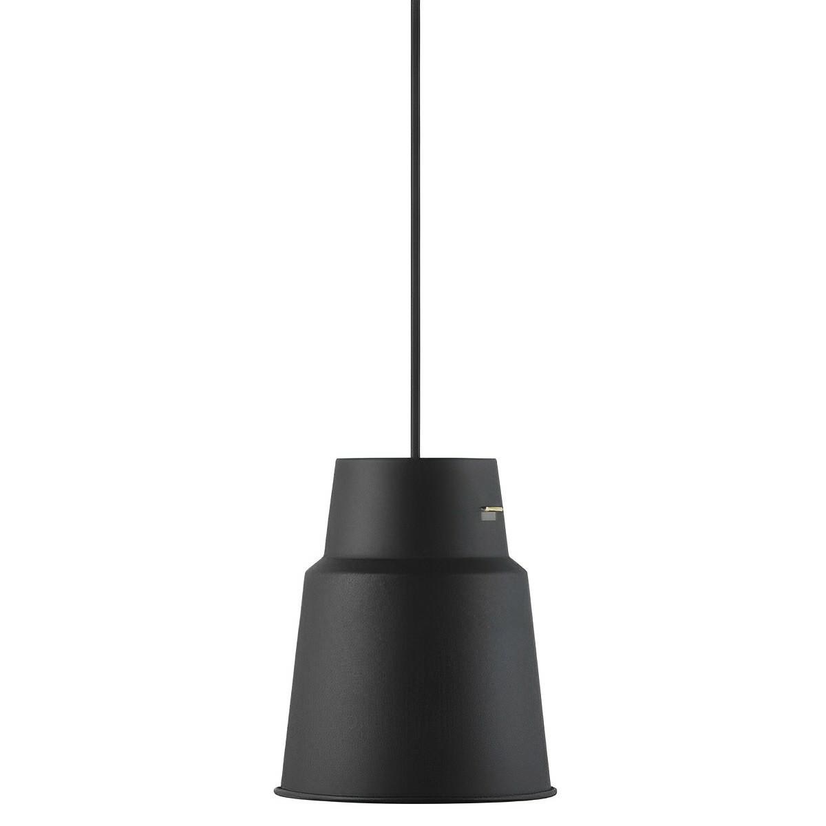 c-nordlux-nx46353003-pendant-light-the-lighting-outlet-3.jpg
