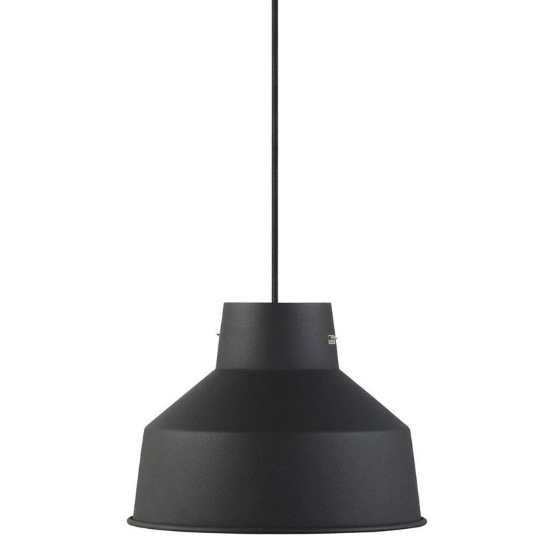c-nordlux-nx46363003-pendant-light-the-lighting-outlet-3.jpg