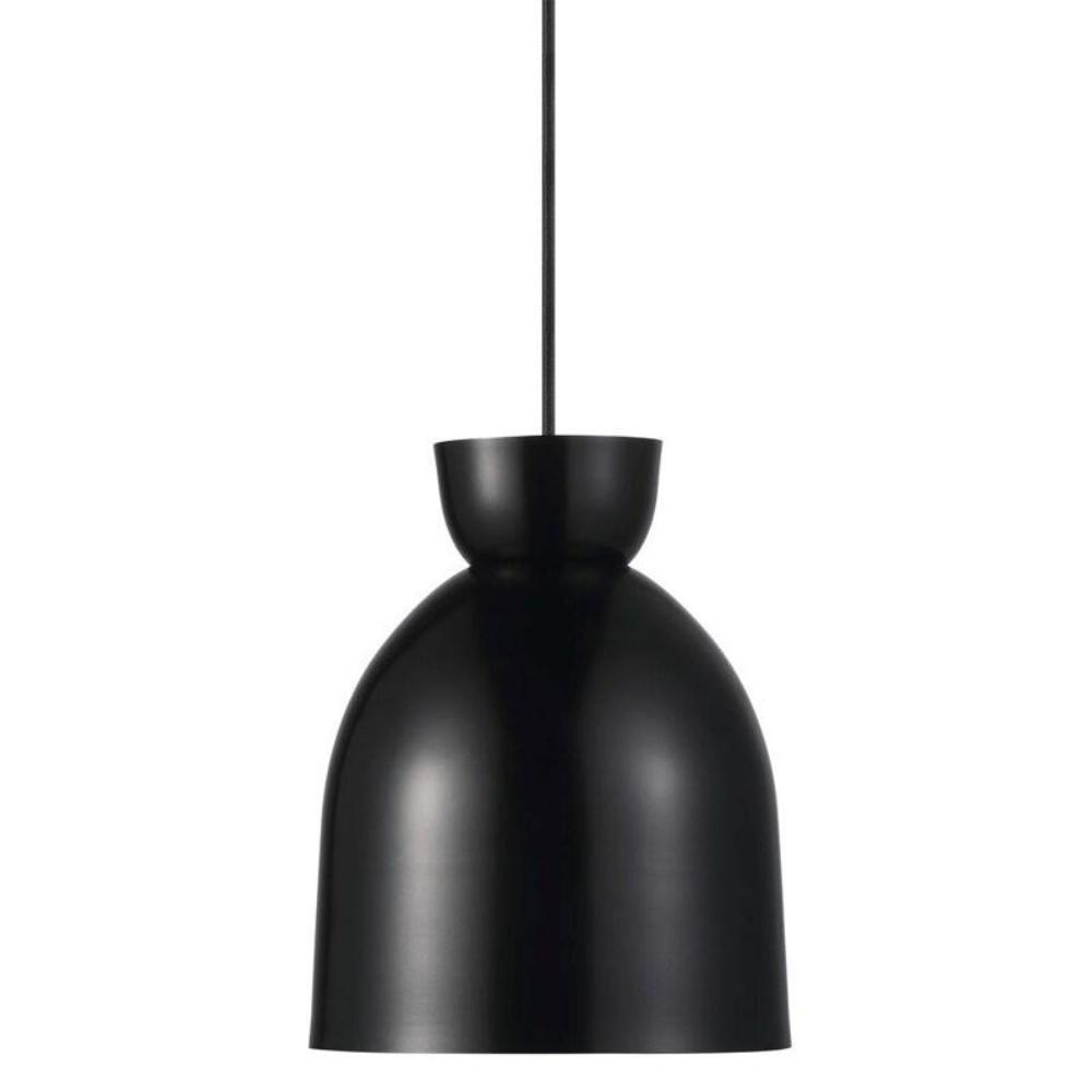 c-nordlux-nx46403003-pendant-light-black-the-lighting-outlet-7.jpg
