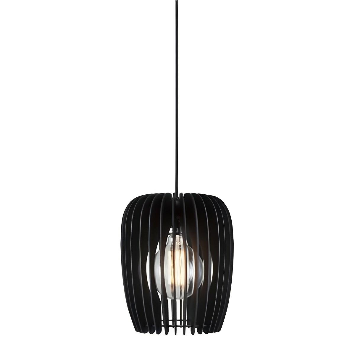 c-nordlux-nx46423003-pendant-light-the-lighting-outlet-3.jpg