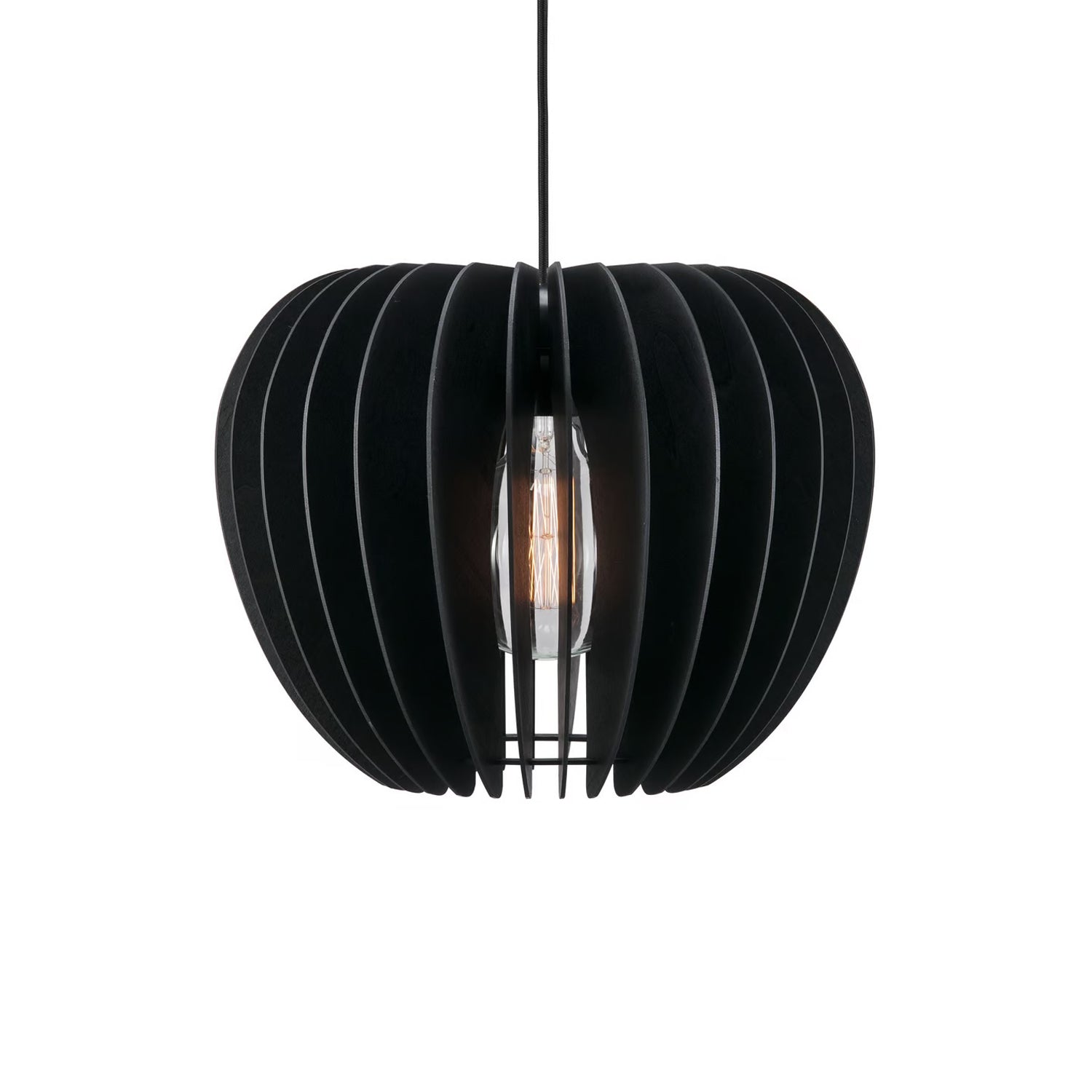 c-nordlux-nx46433003-pendant-light-the-lighting-outlet-3.jpg