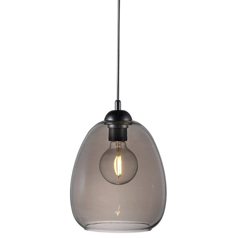 c-nordlux-nx46473047-pendant-light-the-lighting-outlet-2.jpg