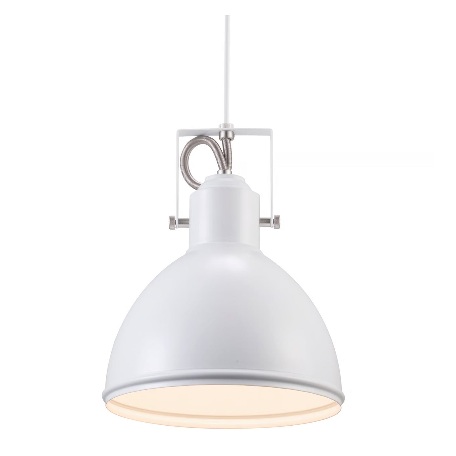 c-nordlux-nx46553001-pendant-light-white-the-lighting-outlet-3.jpg