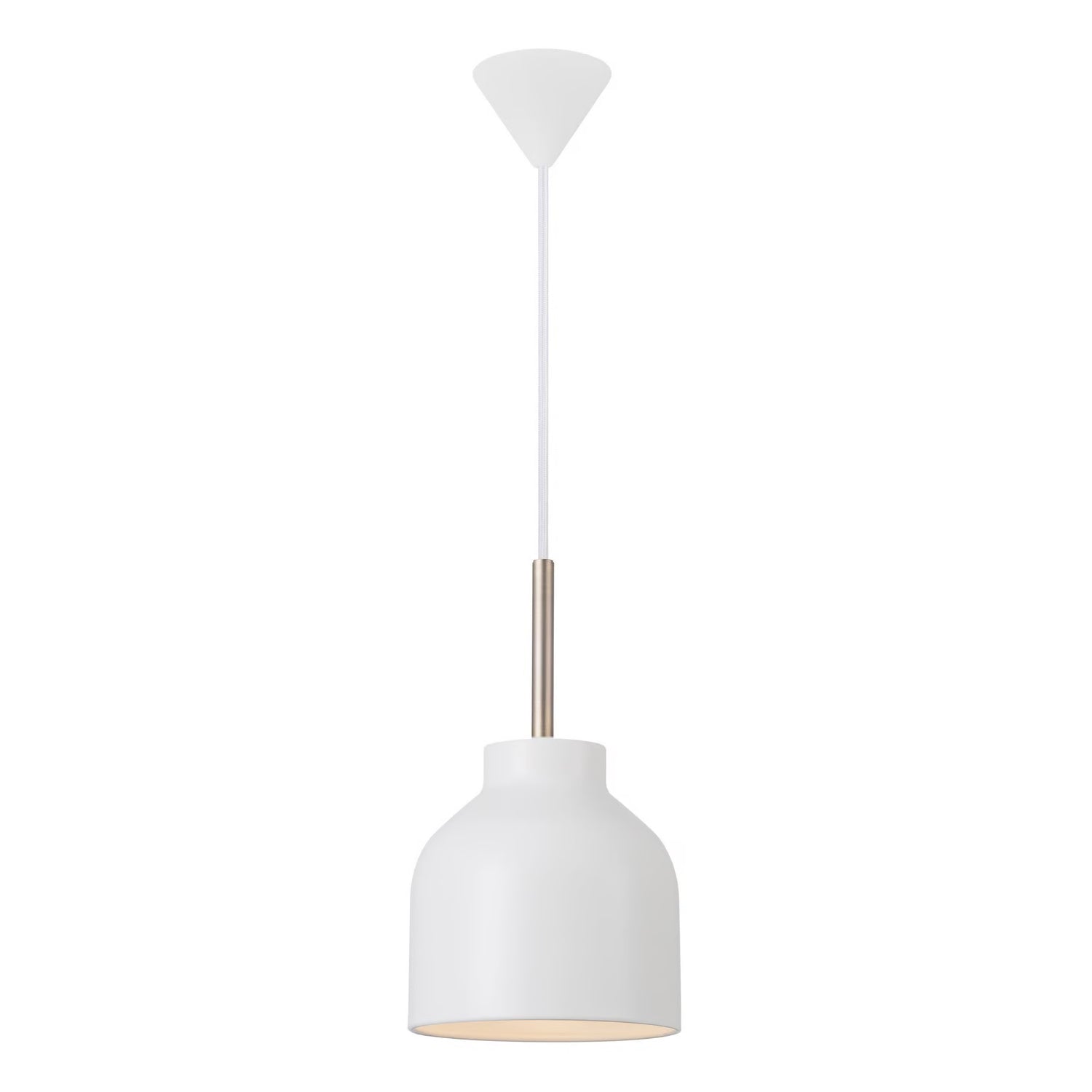 c-nordlux-nx48413001-pendant-light-the-lighting-outlet-3.jpg