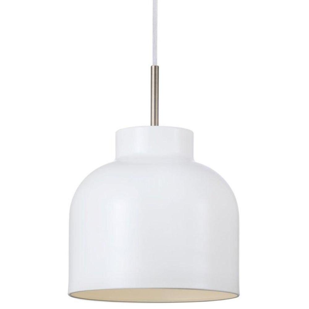 c-nordlux-nx48423001-pendant-light-the-lighting-outlet-2.jpg