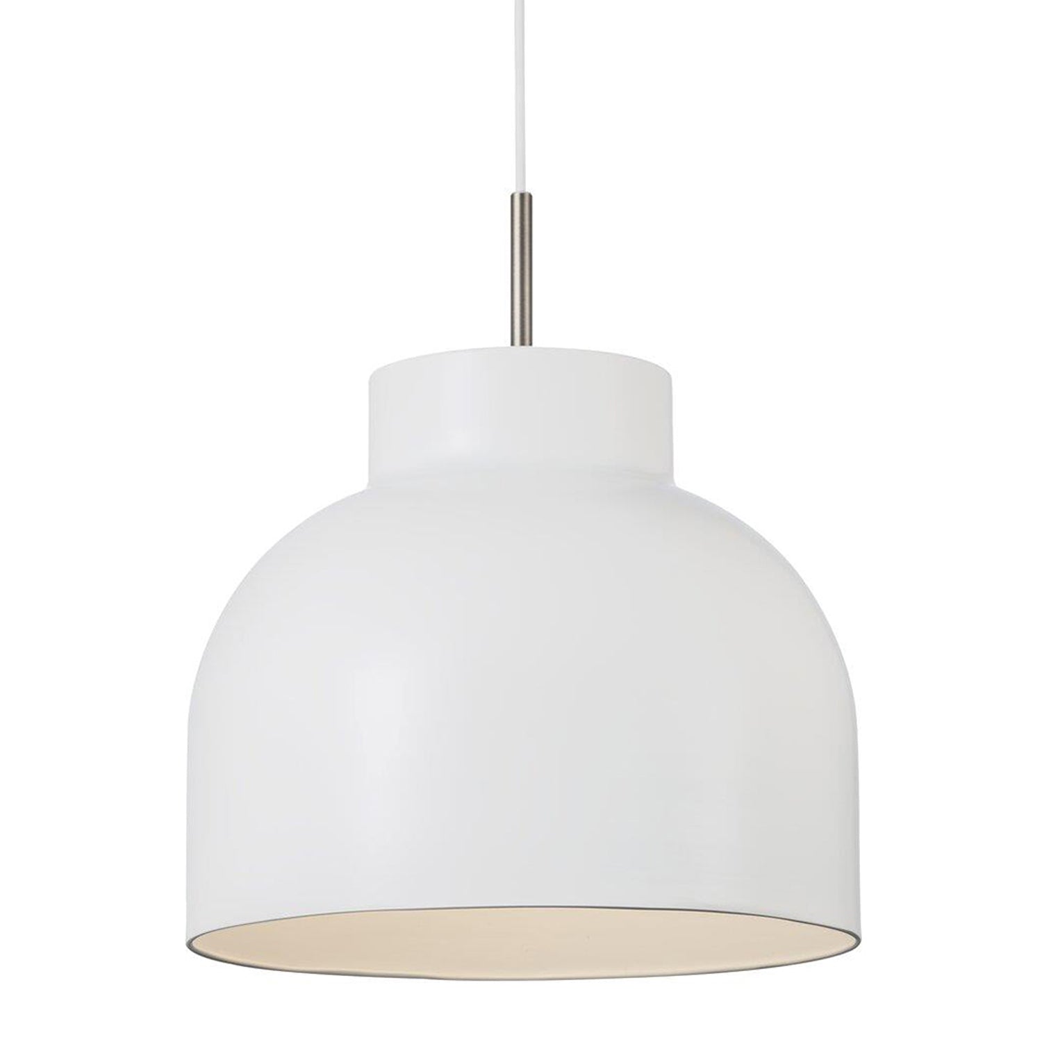 c-nordlux-nx48433001-pendant-light-the-lighting-outlet-3.jpg