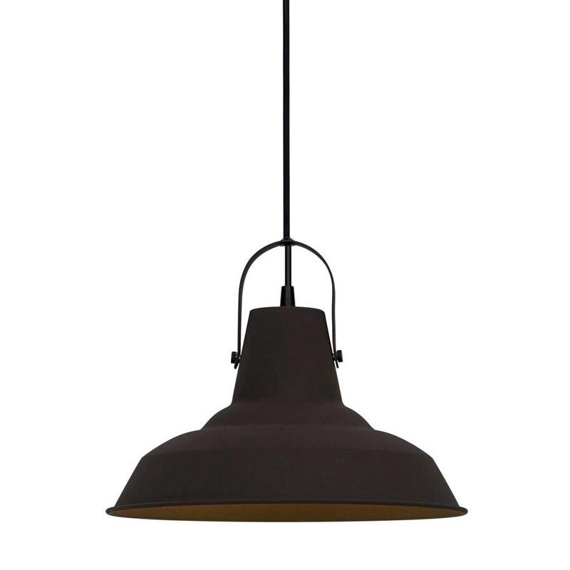 c-nordlux-nx48473009-pendant-light-the-lighting-outlet-2.jpg