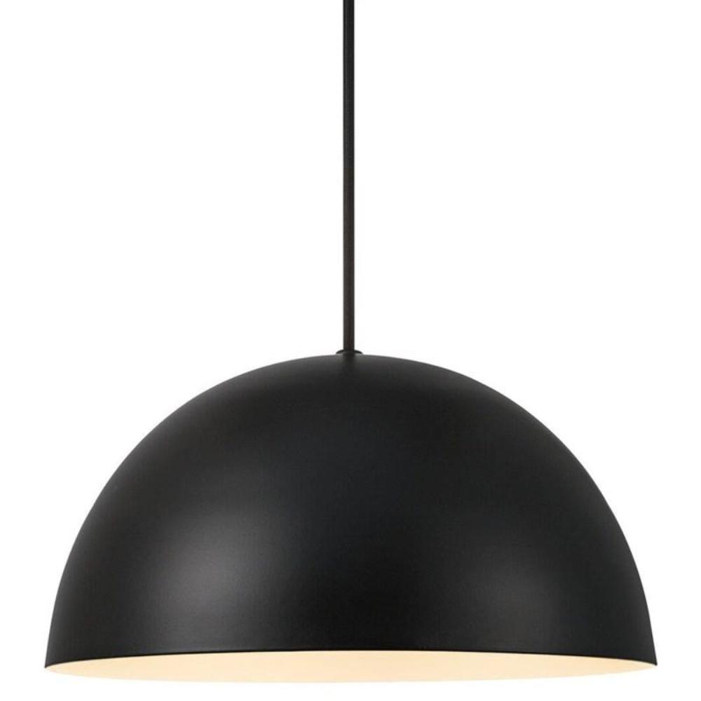 c-nordlux-nx48563003-pendant-light-black-the-lighting-outlet-6.jpg