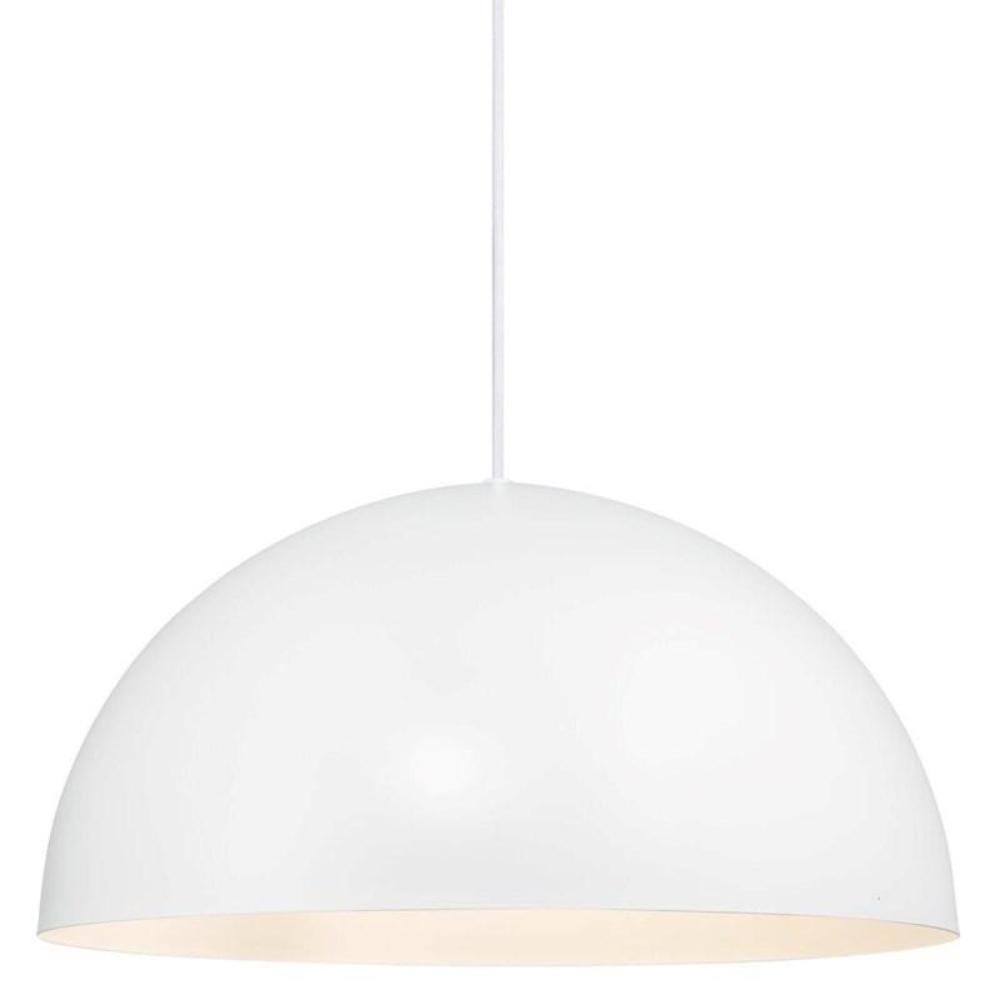 c-nordlux-nx48573001-pendant-light-white-the-lighting-outlet-3.jpg