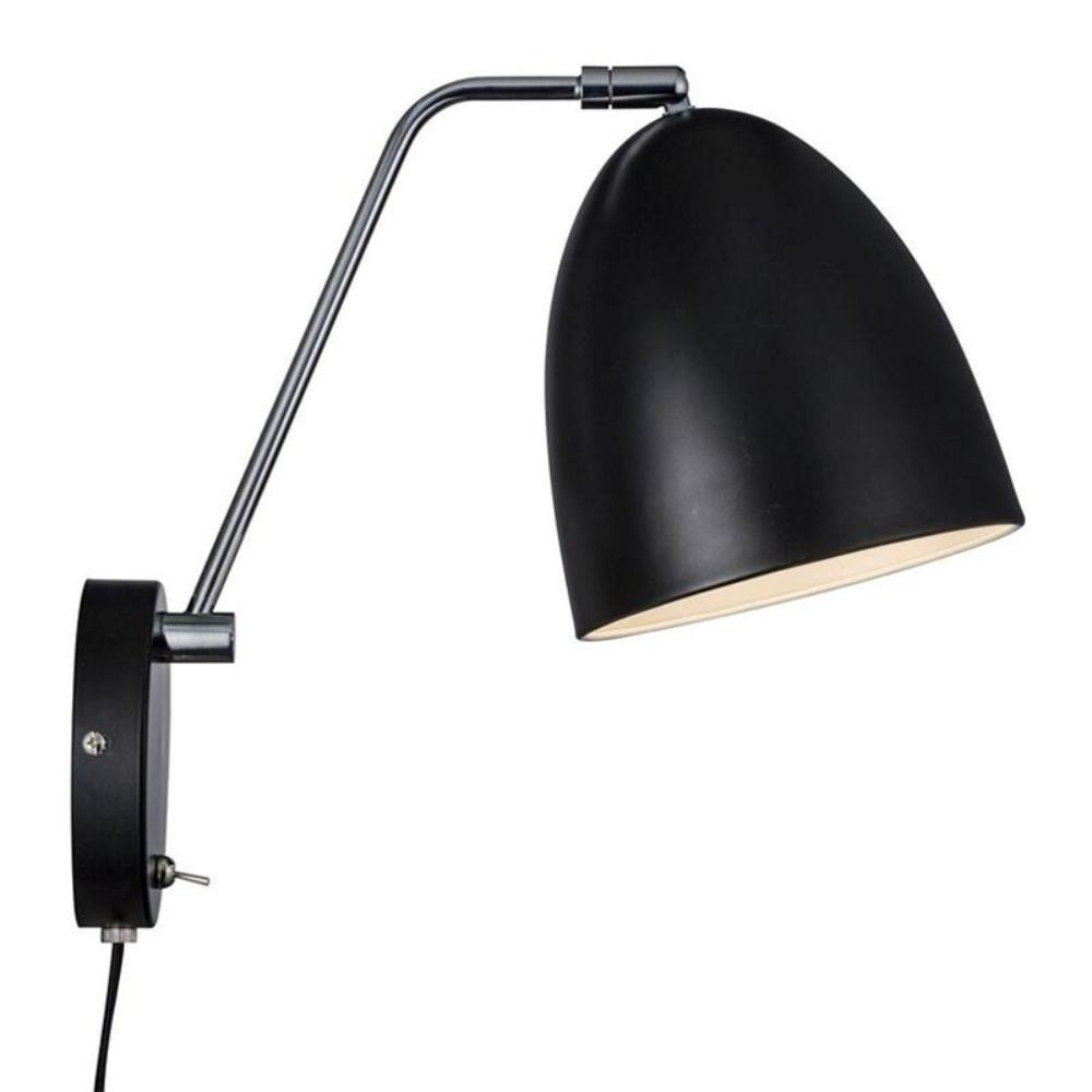c-nordlux-nx48621003-indoor-wall-light-black-the-lighting-outlet-3.jpg