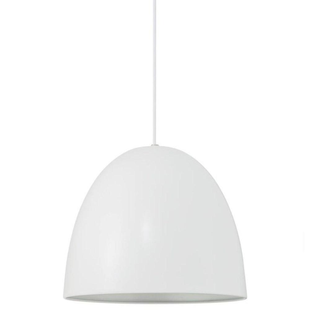 c-nordlux-nx48673001-pendant-light-white-the-lighting-outlet-4.jpg