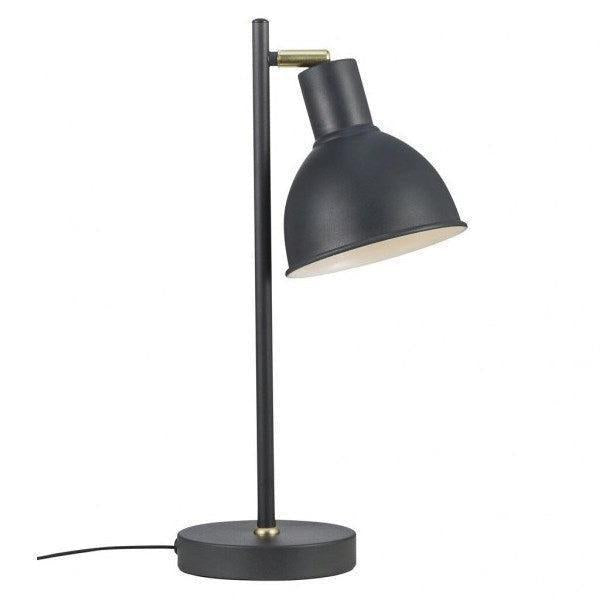 c-nordlux-nx48745011-table-lamp-grey-the-lighting-outlet-4.jpg