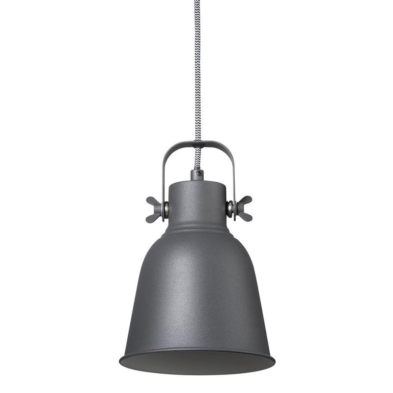 c-nordlux-nx48783003-pendant-light-black-the-lighting-outlet-3.jpg